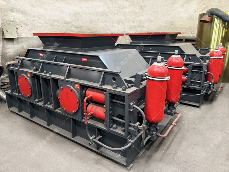 安山巖制砂機(jī)-安山巖打砂設(shè)備價格優(yōu)惠-出?？烧{(diào)節(jié)-使用壽命長