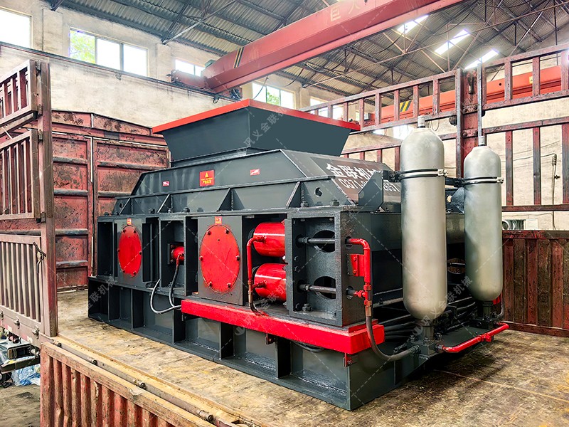 白云石破碎機(jī)_白云石粉碎機(jī),白云石破碎機(jī)價(jià)格,多少錢一臺