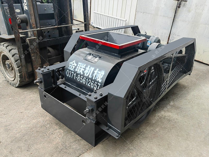 白云石破碎機(jī)_白云石粉碎機(jī),白云石破碎機(jī)價(jià)格,多少錢一臺