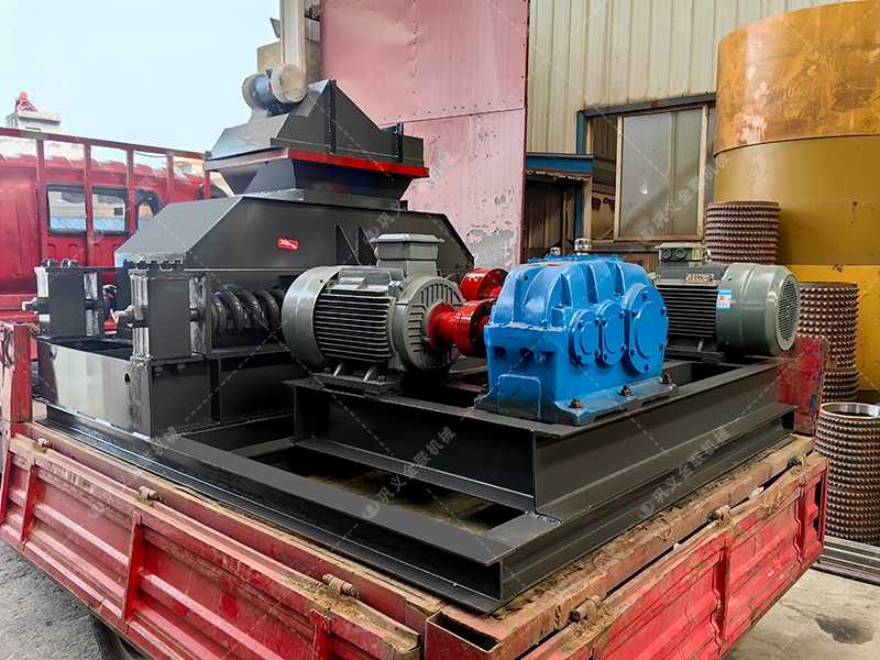 白云石破碎機(jī)_白云石粉碎機(jī),白云石破碎機(jī)價(jià)格,多少錢一臺 白云石破碎機(jī)_白云石粉碎機(jī),白云石破碎機(jī)價(jià)格,多少錢一臺