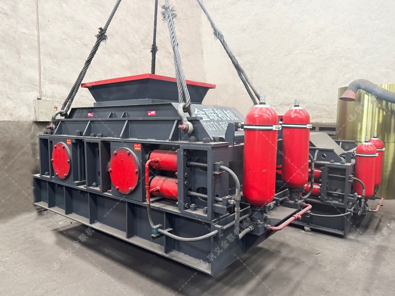 安山巖制砂機(jī)-安山巖打砂設(shè)備價格優(yōu)惠-出?？烧{(diào)節(jié)-使用壽命長