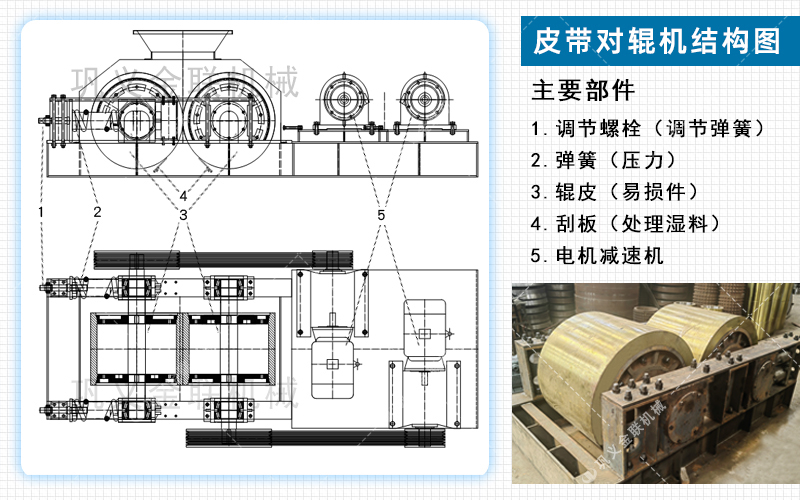 鵝卵石制砂機價格|鵝卵石制沙機設備|鵝卵石破碎機生產線廠家