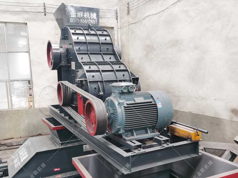 煤礦破碎機(jī)|煤礦破碎機(jī)廠家|煤礦用粉碎機(jī)價(jià)格|使用說(shuō)明書(shū) 煤礦破碎機(jī)|煤礦破碎機(jī)廠家|煤礦用粉碎機(jī)價(jià)格|使用說(shuō)明書(shū)